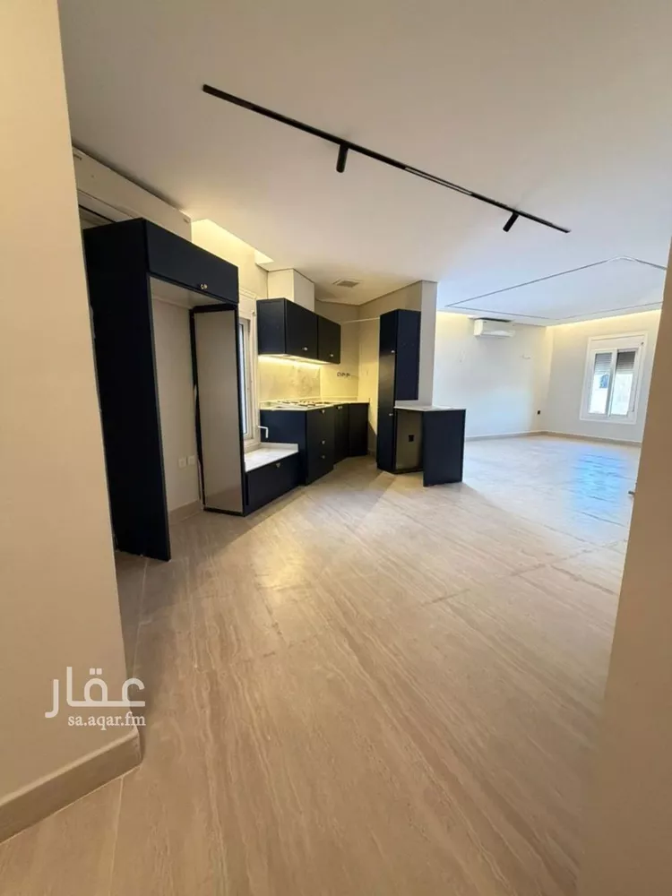 شقة للإيجار في شارع سيبويه, حي حطين, مدينة الرياض, منطقة الرياض