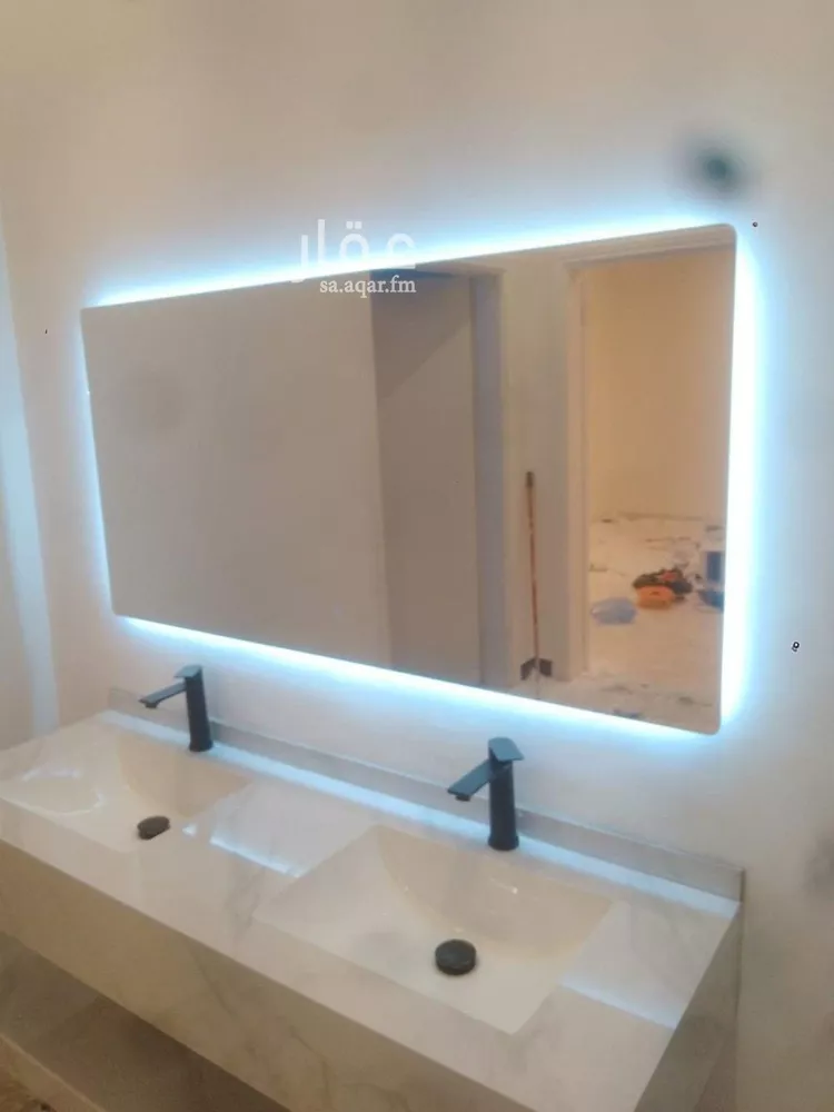 شقة للإيجار في شارع عكا, حي الفلاح, مدينة الرياض, منطقة الرياض صورة 4