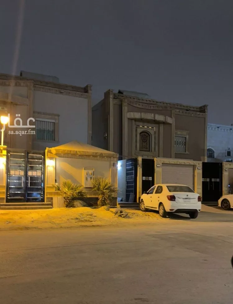 Apartment for Rent in Riyadh Al Munsiyah