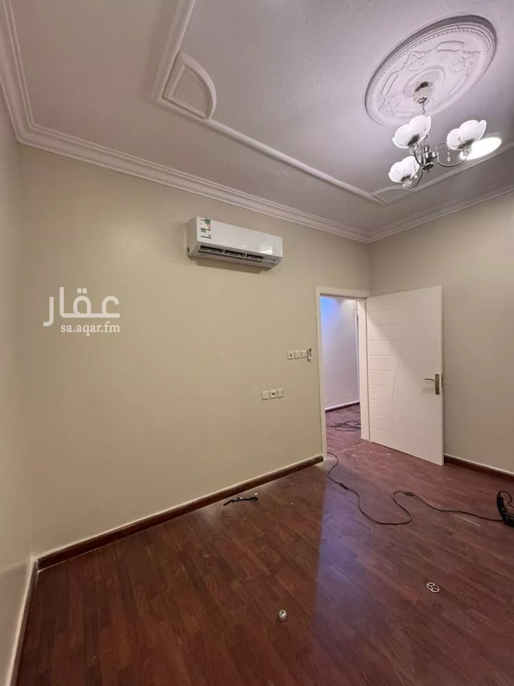 شقة للإيجار في شارع رقم 87, حي المونسية, مدينة الرياض, منطقة الرياض