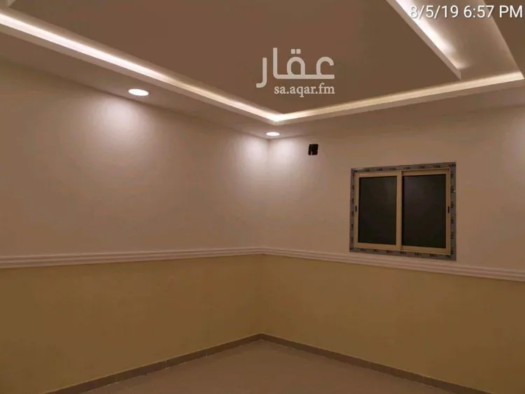 Apartment for Rent in Riyadh Dhahrat Laban