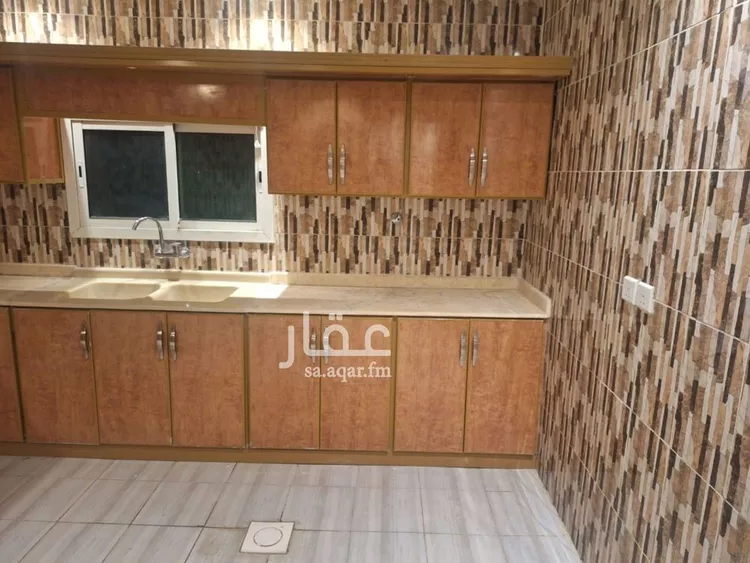 شقة للإيجار في شارع الحارث بن سليل, حي العارض, مدينة الرياض, منطقة الرياض صورة 3