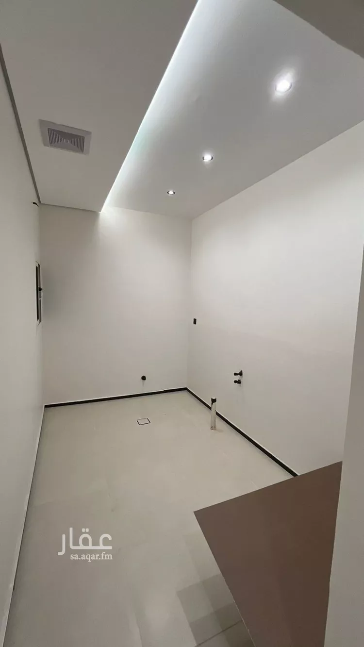شقة للإيجار في شارع أبي بكر بن عمر, حي اليرموك, مدينة الرياض, منطقة الرياض صورة 5