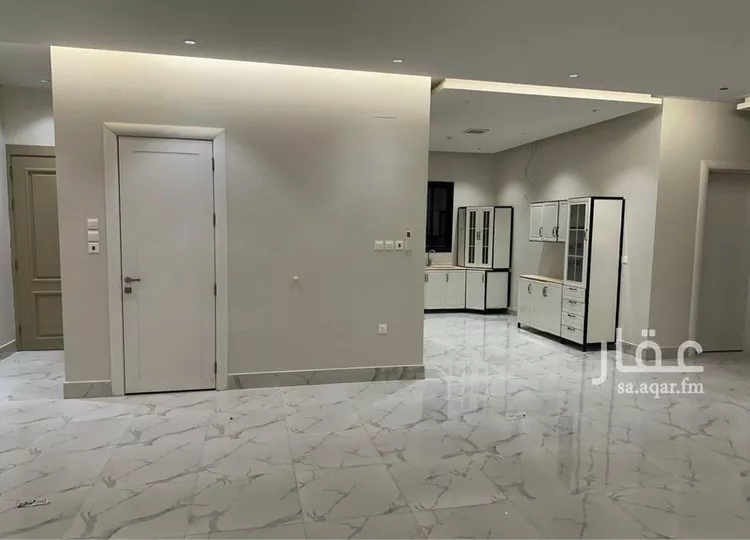 شقة للإيجار في شارع القنا, حي النرجس, مدينة الرياض, منطقة الرياض صورة 4