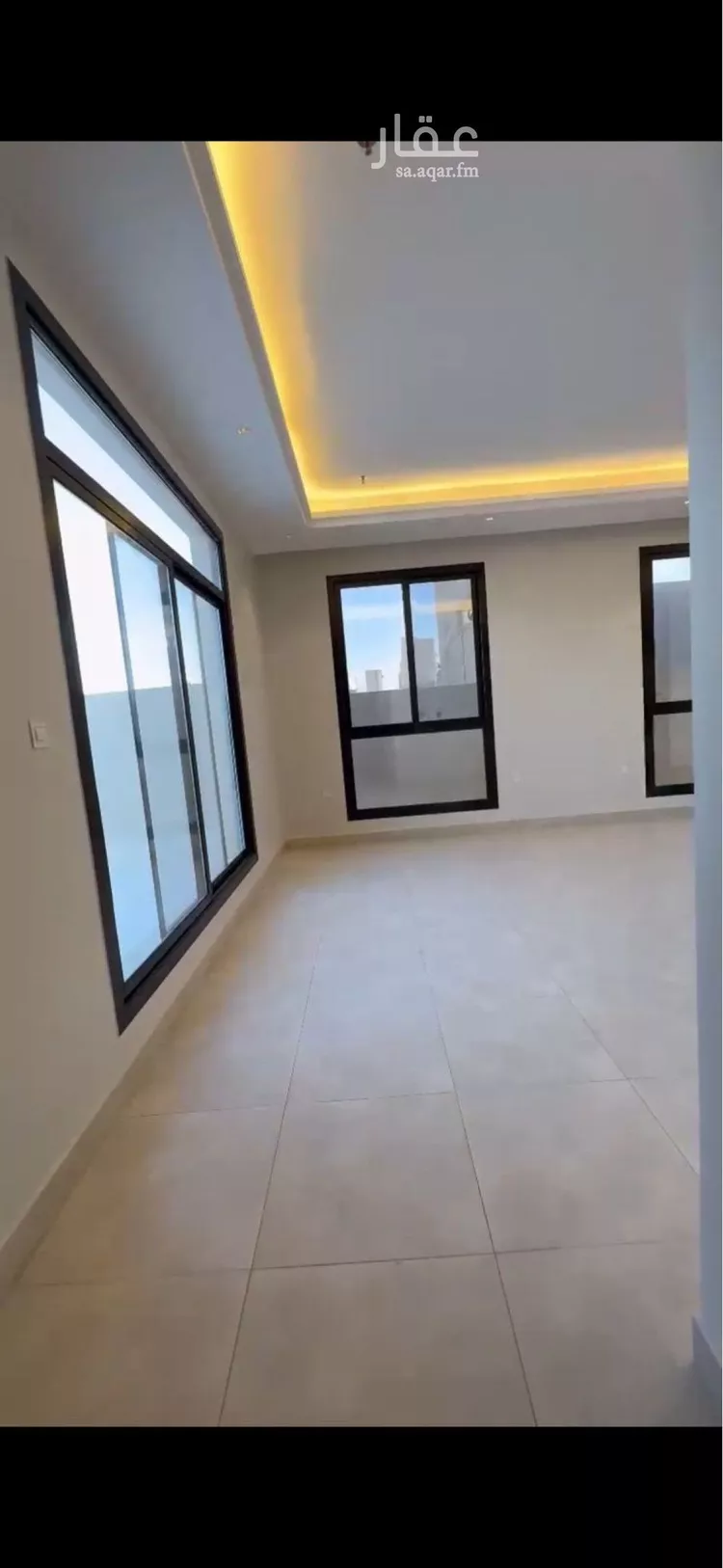 شقة للإيجار في شارع بكر بن سوادة, حي النرجس, مدينة الرياض, منطقة الرياض صورة 2