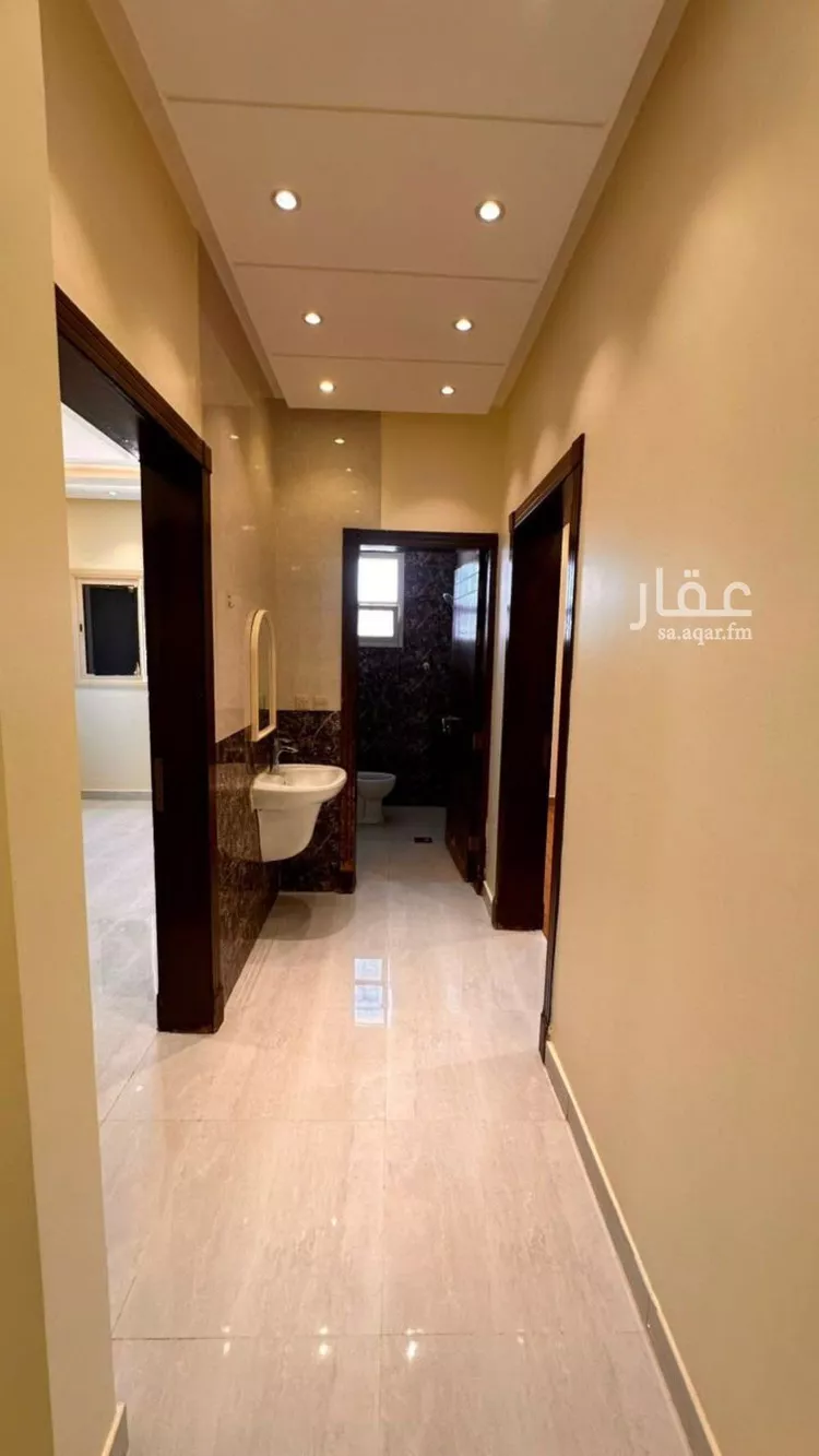 Apartment for Rent in Riyadh Al Arid صورة 2