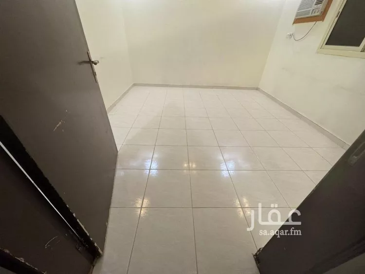 شقة للإيجار في شارع فايدة, حي قرطبة, مدينة الرياض, منطقة الرياض صورة 4
