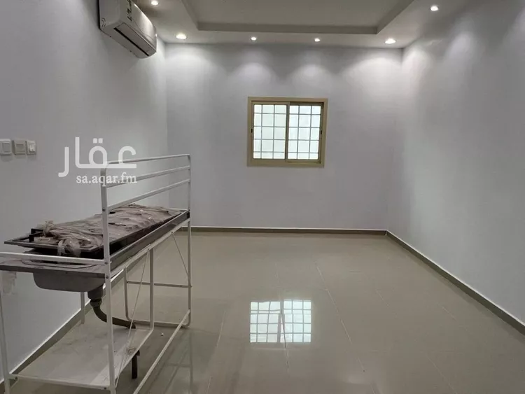 Apartment for Rent in Riyadh Al Arid صورة 5