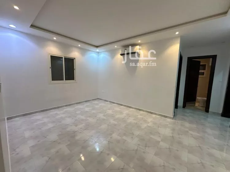 شقة للإيجار في شارع رقم 87, حي المونسية, مدينة الرياض, منطقة الرياض