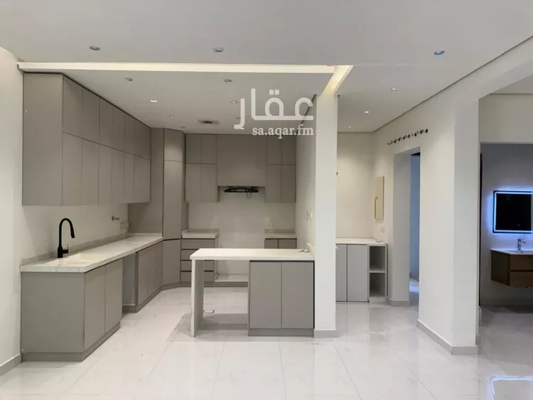 Apartment for Rent in Riyadh An Narjis صورة 4