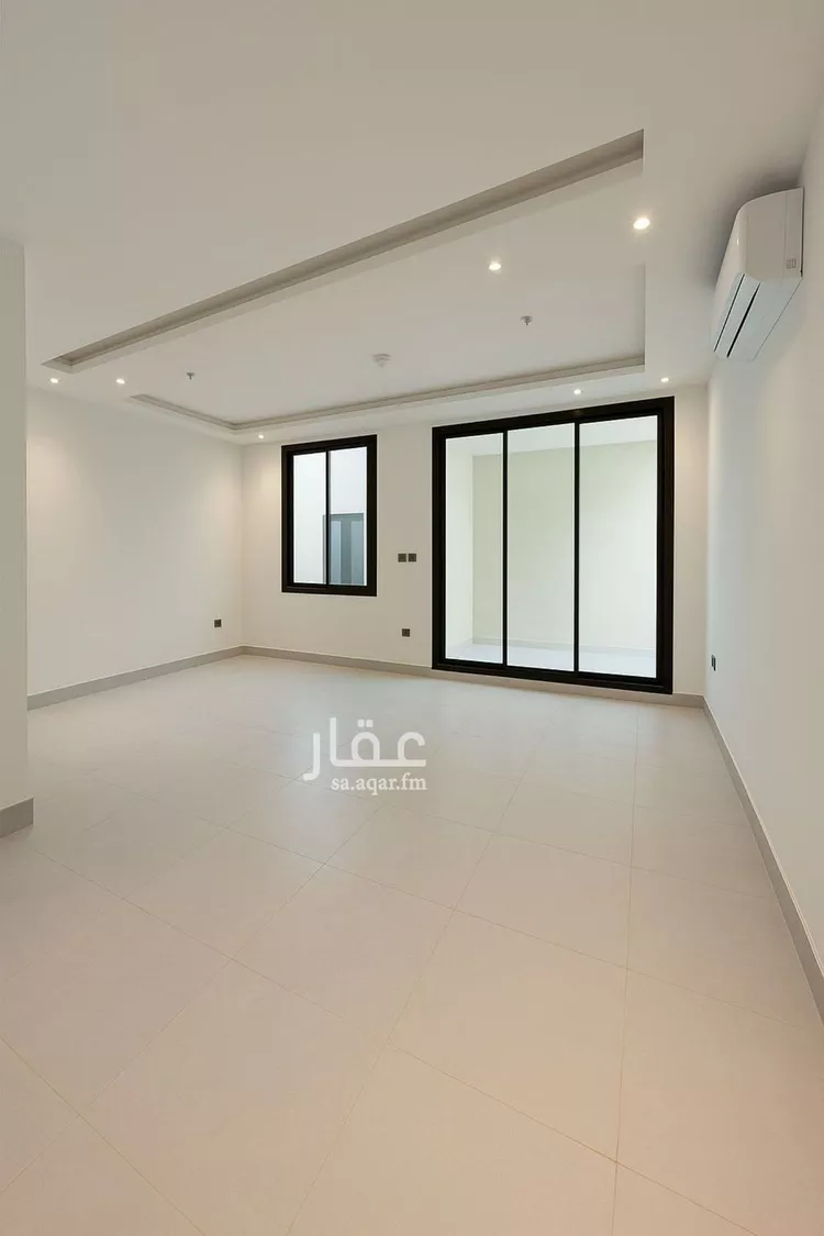 Apartment for Rent in Riyadh An Narjis صورة 2