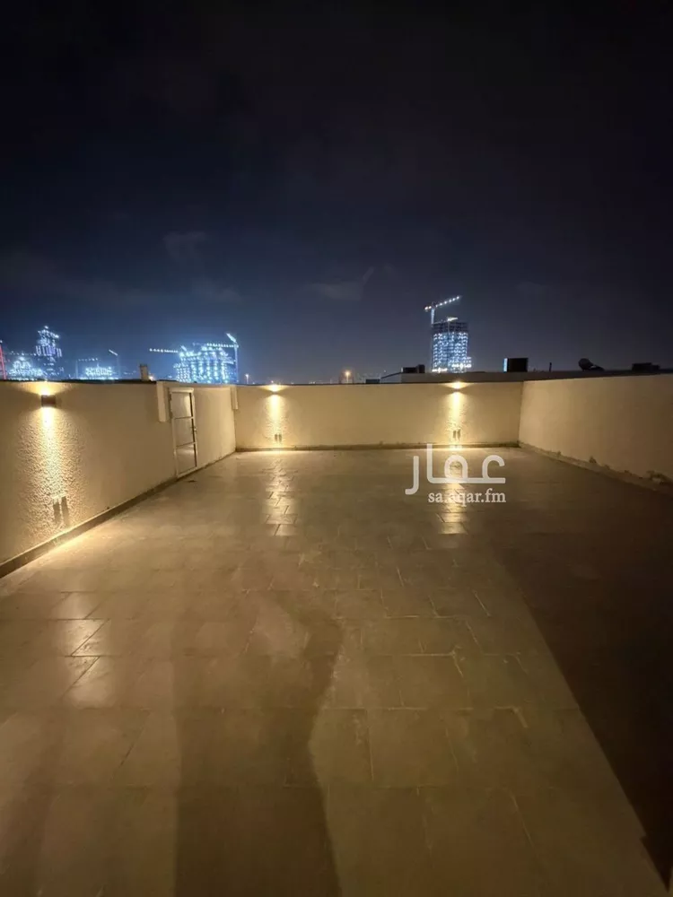 شقة للإيجار في شارع عثمان العبيد, حي القيروان, مدينة الرياض, منطقة الرياض صورة 5