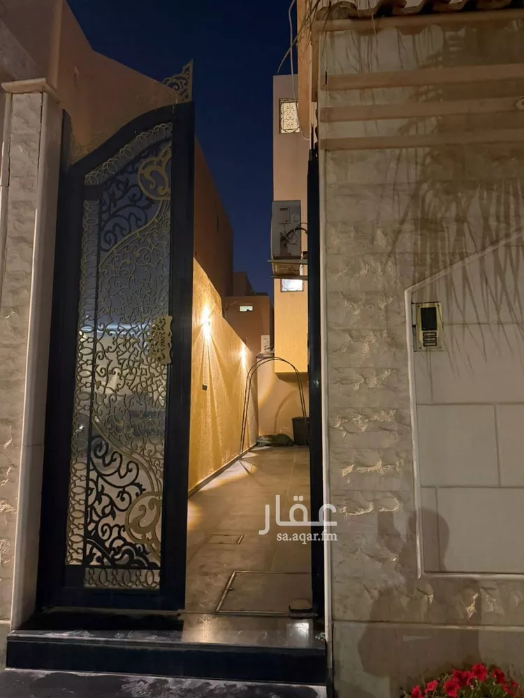 شقة للإيجار في شارع فايدة, حي قرطبة, مدينة الرياض, منطقة الرياض