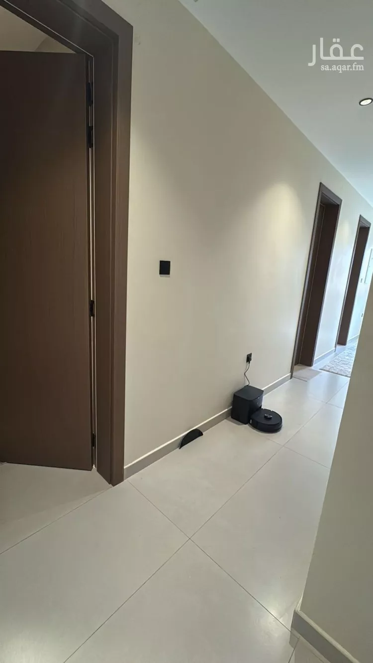 شقة للإيجار في شارع احمد الوتري, حي النرجس, مدينة الرياض, منطقة الرياض صورة 4