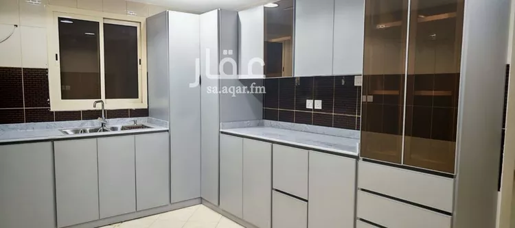 شقة للإيجار في شارع القصر, حي الندى, مدينة الرياض, منطقة الرياض صورة 4