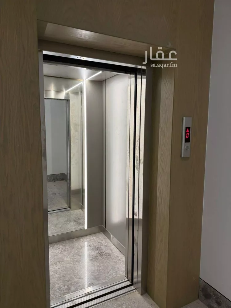 Floor for Rent in Riyadh An Narjis صورة 3