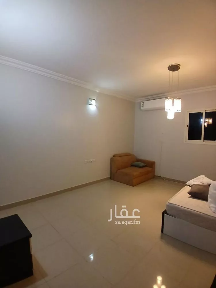 شقة للإيجار في شارع ابن رشيق, حي الملك فيصل, مدينة الرياض, منطقة الرياض صورة 3