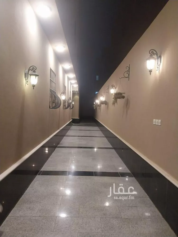 Apartment for Rent in Riyadh Qurtubah