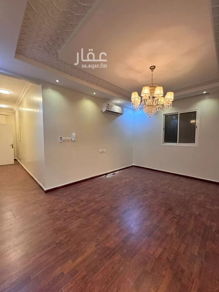 شقة للإيجار في شارع رقم 87, حي المونسية, مدينة الرياض, منطقة الرياض صورة 3