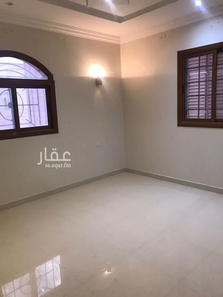 شقة للإيجار في شارع جبل الفاو, حي قرطبة, مدينة الرياض, منطقة الرياض صورة 4