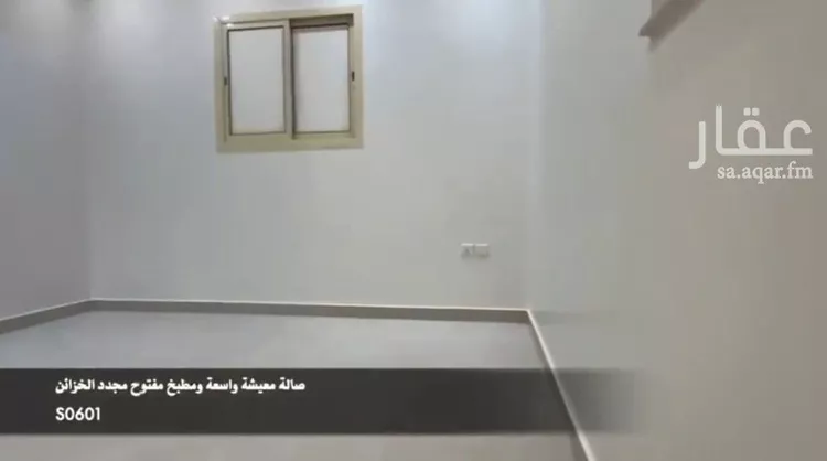 شقة للإيجار في شارع سليمان الأهدل, حي العارض, مدينة الرياض, منطقة الرياض صورة 3