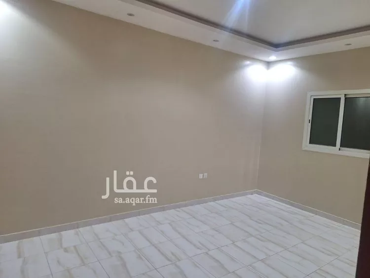 شقة للإيجار في شارع الحارث بن سليل, حي العارض, مدينة الرياض, منطقة الرياض صورة 2