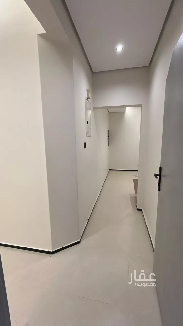 شقة للإيجار في شارع أبي بكر بن عمر, حي اليرموك, مدينة الرياض, منطقة الرياض