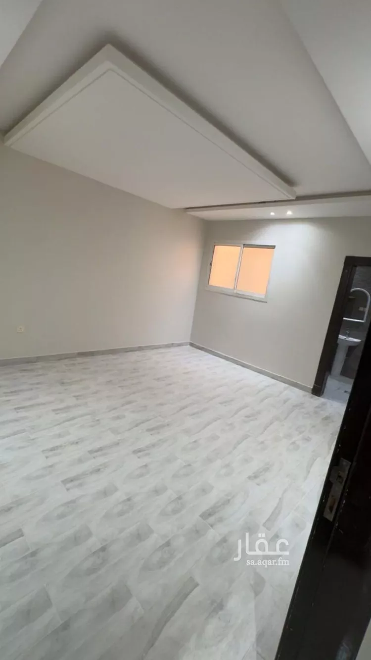 دور للإيجار في حي العارض, مدينة الرياض, منطقة الرياض صورة 5