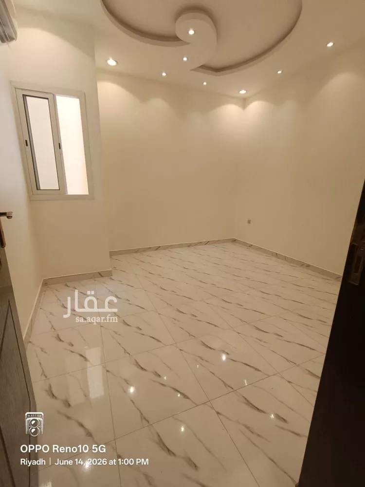 Apartment for Rent in Riyadh An Narjis صورة 4