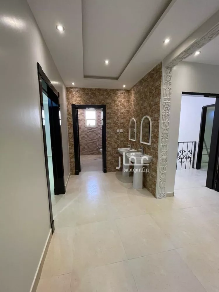 شقة للإيجار في شارع المندق, حي ظهرة لبن, مدينة الرياض, منطقة الرياض صورة 2