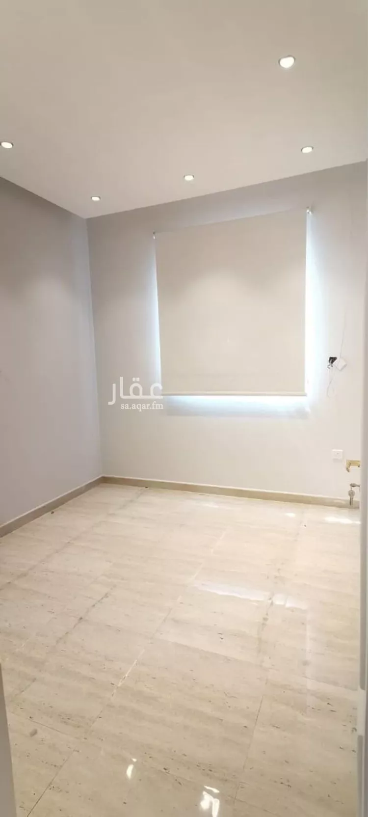 شقة للبيع في شارع القنا, حي النرجس, مدينة الرياض, منطقة الرياض صورة 5