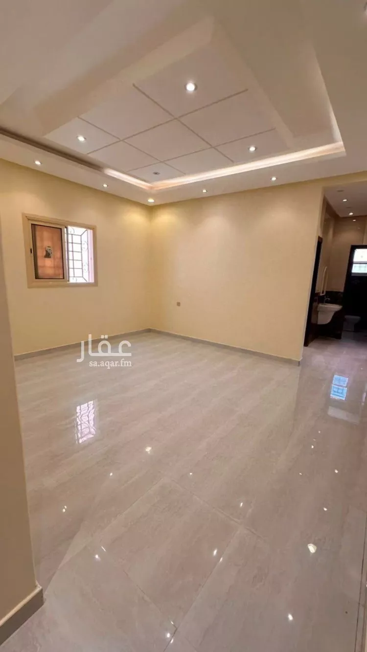 Apartment for Rent in Riyadh Al Arid صورة 4