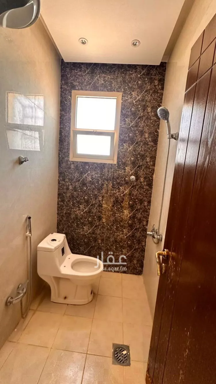 Apartment for Rent in Riyadh Al Arid صورة 5