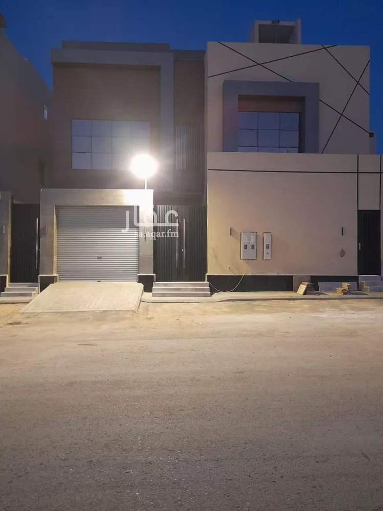 شقة للإيجار في حي النرجس, مدينة الرياض, منطقة الرياض