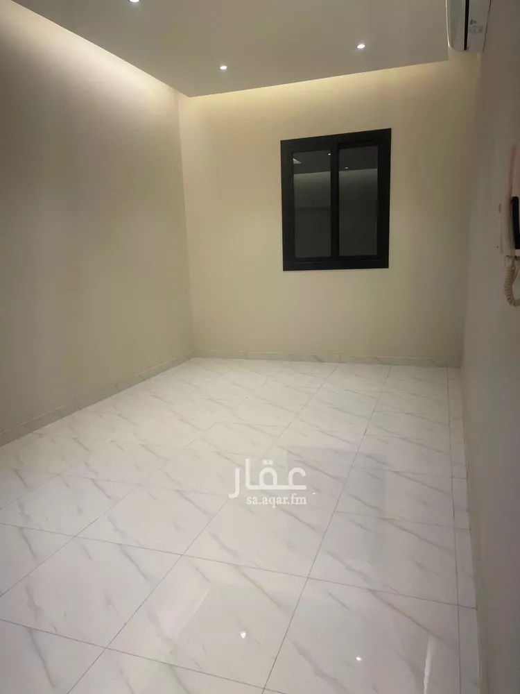 Apartment for Rent in Riyadh An Narjis صورة 4