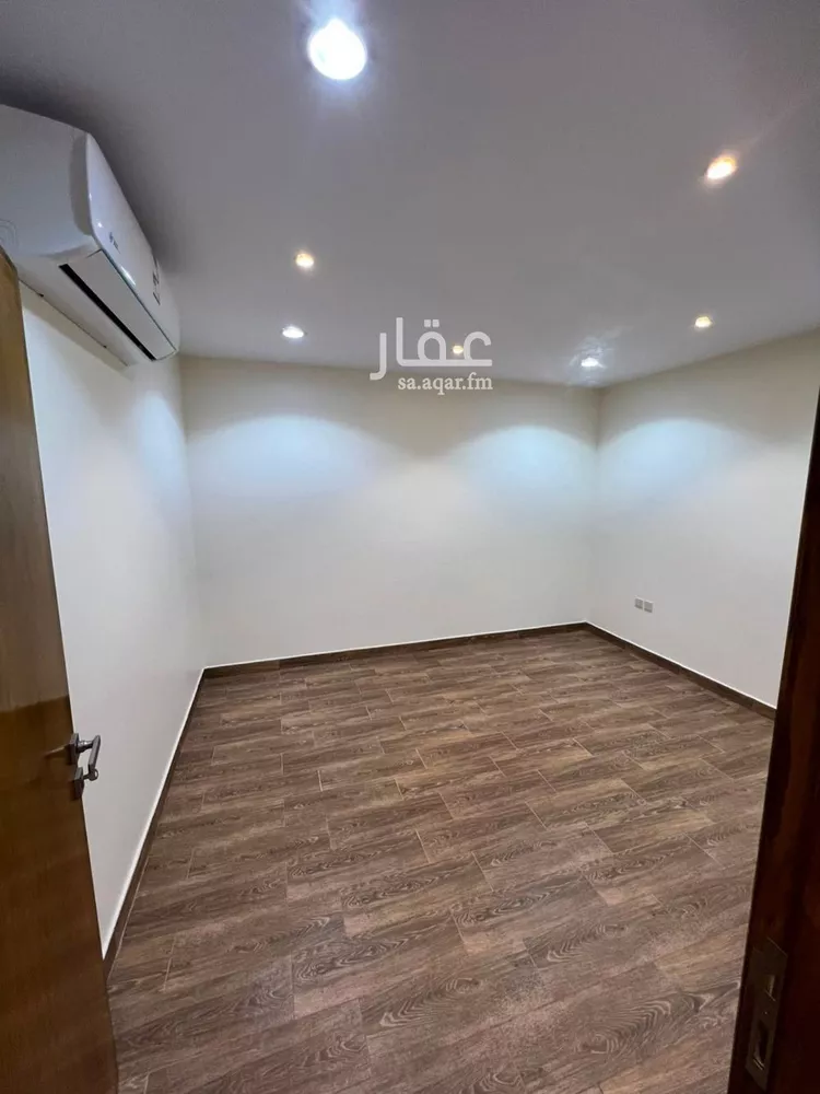 شقة للإيجار في شارع احمد الوتري, حي النرجس, مدينة الرياض, منطقة الرياض صورة 5