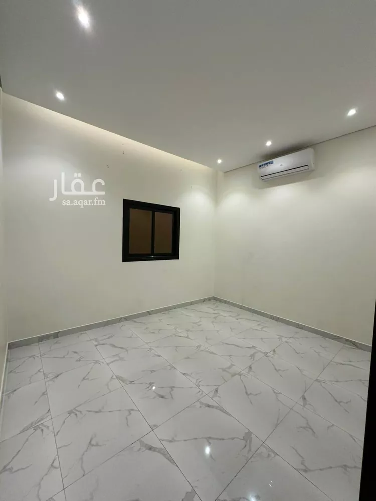 شقة للإيجار في شارع سليمان الأهدل, حي العارض, مدينة الرياض, منطقة الرياض صورة 3