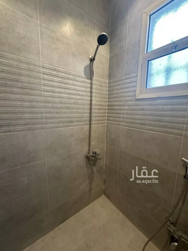 شقة للإيجار في شارع أبي البركات النسفي, حي النرجس, مدينة الرياض, منطقة الرياض صورة 4