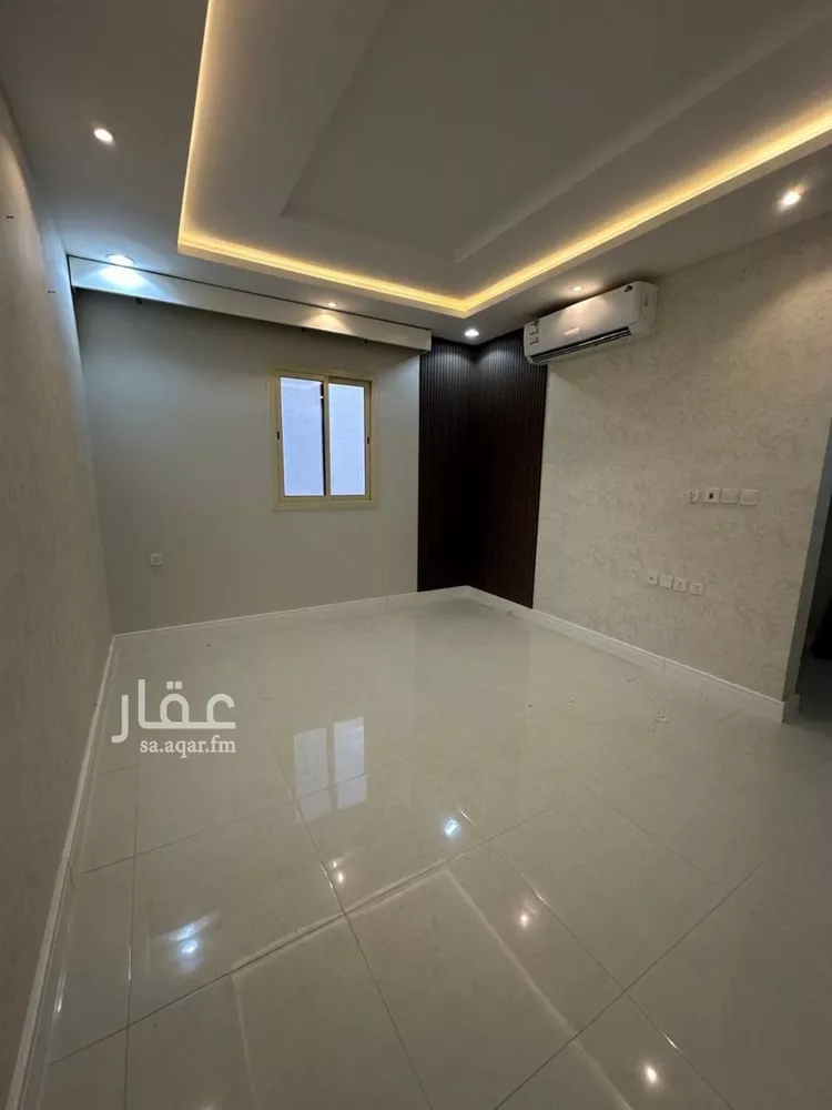 شقة للإيجار في شارع أبي البركات النسفي, حي النرجس, مدينة الرياض, منطقة الرياض صورة 5