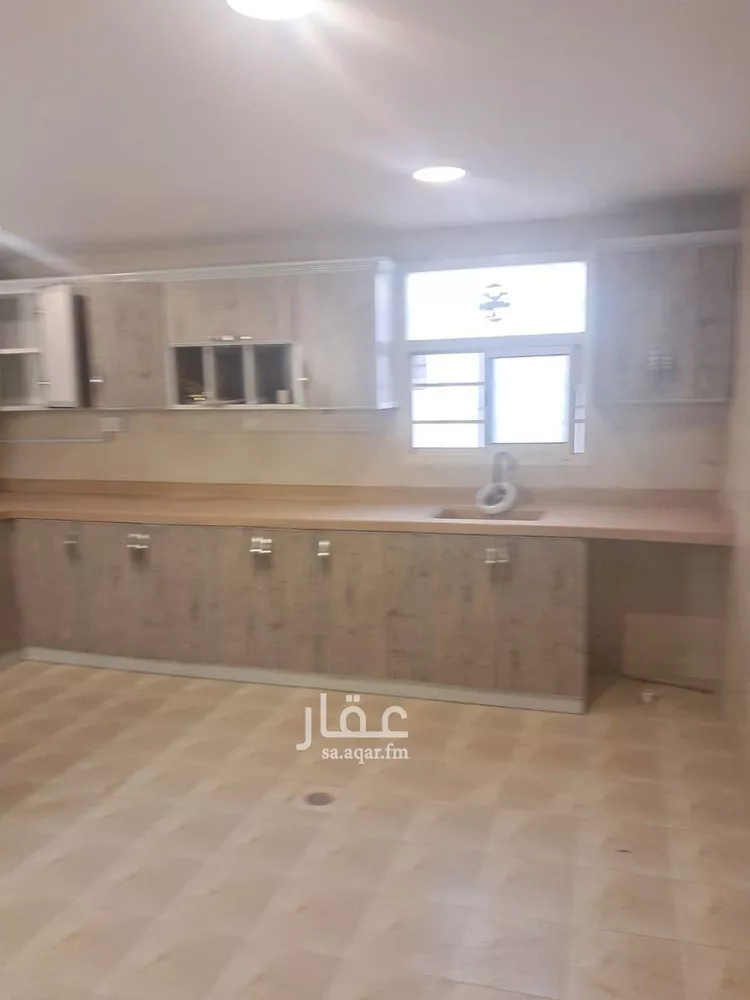 شقة للإيجار في شارع جبل الفاو, حي قرطبة, مدينة الرياض, منطقة الرياض صورة 2