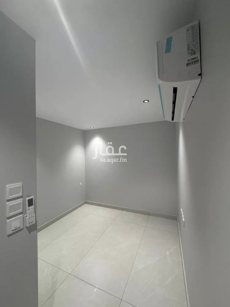 شقة للإيجار في شارع الشيماء, حي قرطبة, مدينة الرياض, منطقة الرياض صورة 5