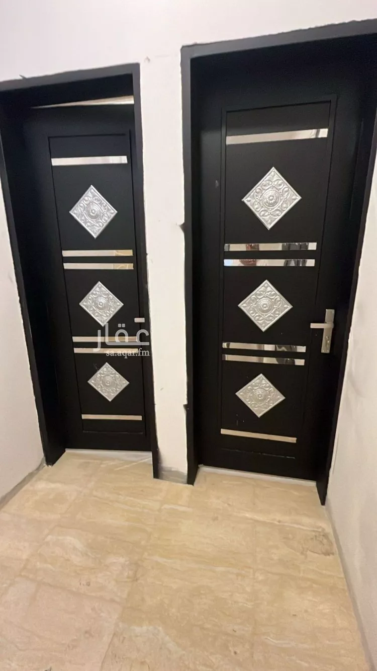 شقة للإيجار في شارع داود الأصبهاني, حي المهدية, مدينة الرياض, منطقة الرياض صورة 2