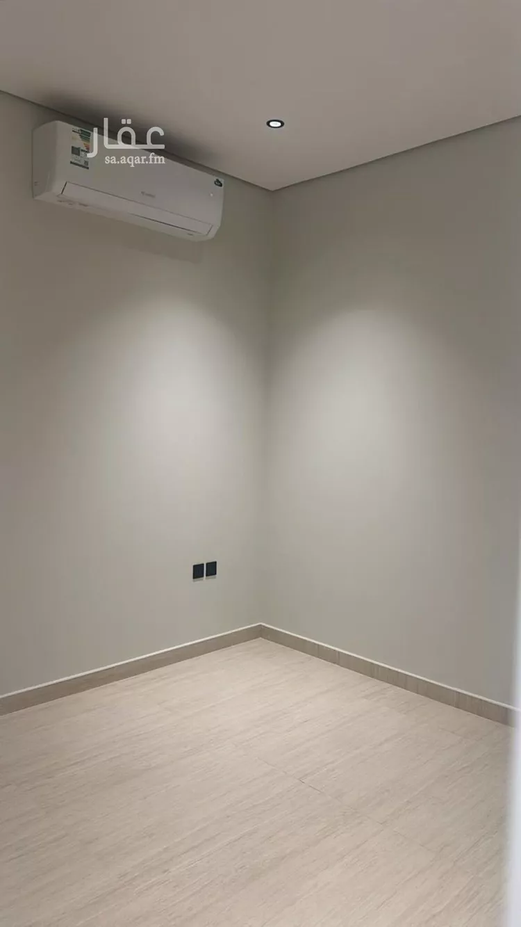 Apartment for Rent in Riyadh An Narjis صورة 5