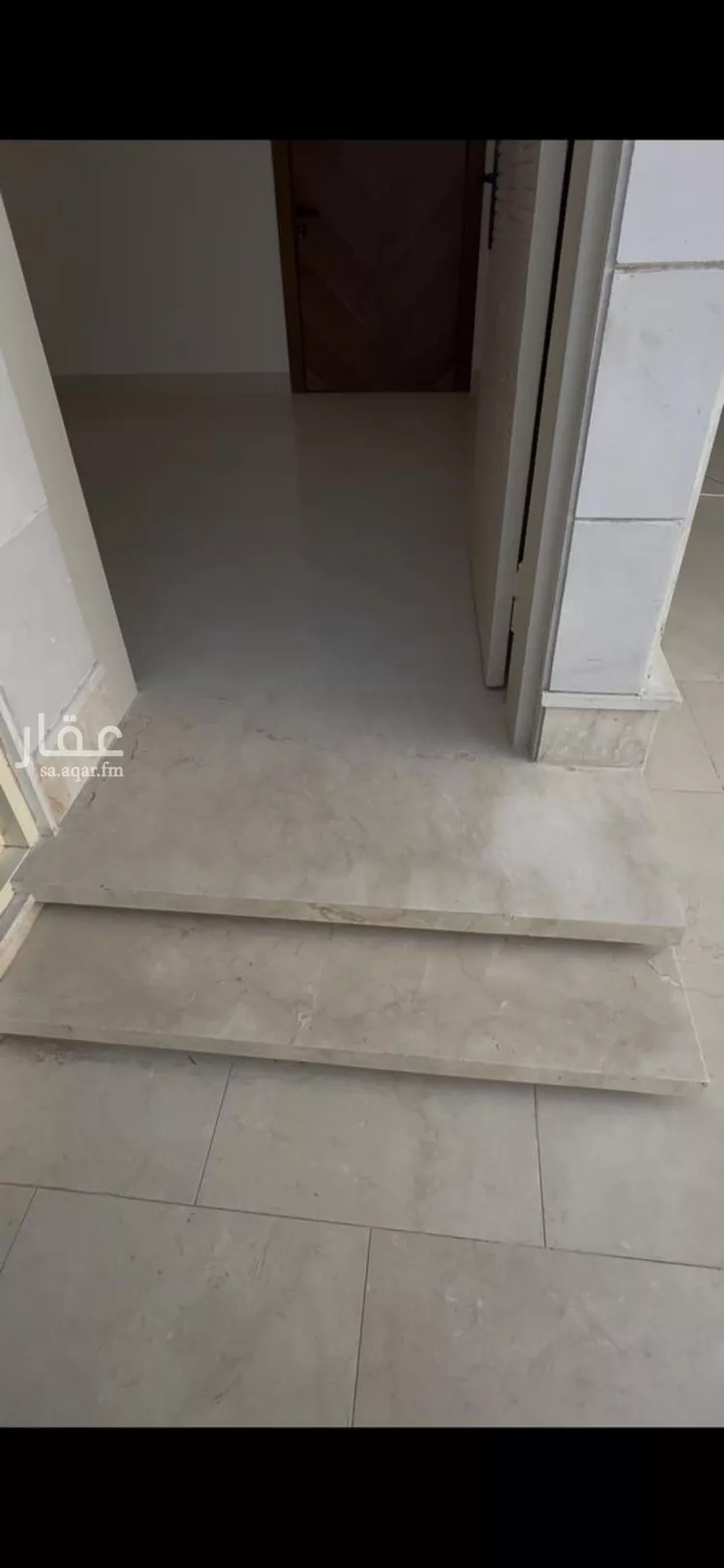 فيلا للبيع في حي الصفاء, مدينة الرياض, منطقة الرياض صورة 5