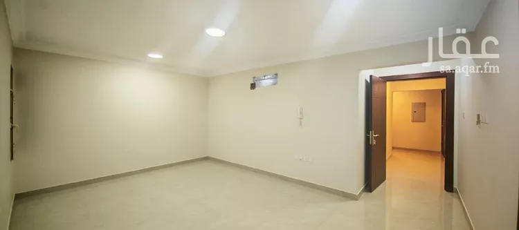 شقة للإيجار في شارع القصر, حي الندى, مدينة الرياض, منطقة الرياض