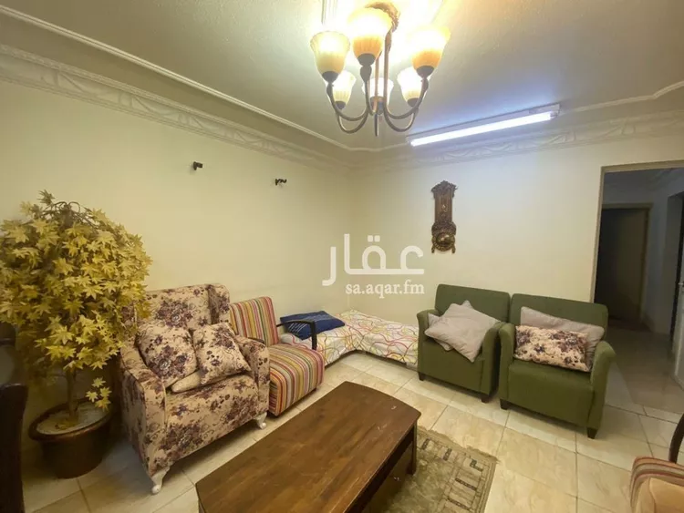 Apartment for Rent in Riyadh Ishbiliyah صورة 2