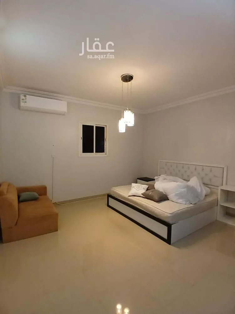 شقة للإيجار في شارع ابن رشيق, حي الملك فيصل, مدينة الرياض, منطقة الرياض صورة 2