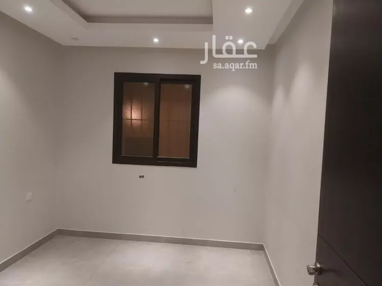 Apartment for Rent in Riyadh Qurtubah صورة 3
