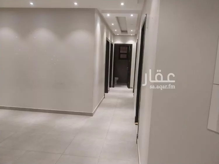 Apartment for Rent in Riyadh Qurtubah صورة 4