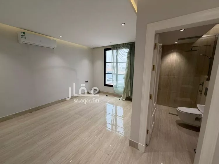 شقة للإيجار في شارع عثمان العبيد, حي القيروان, مدينة الرياض, منطقة الرياض صورة 5